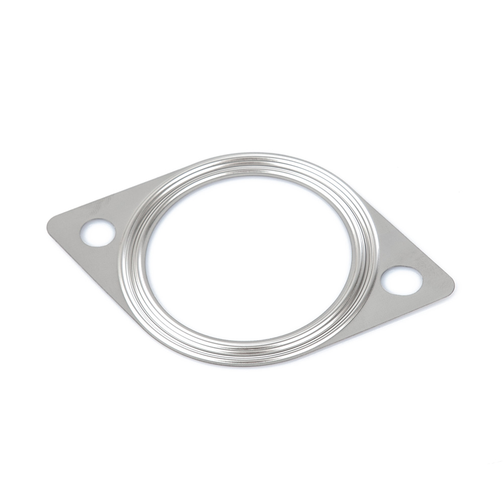 Nissan Auspuffdichtung Nissan Auspuffdichtung