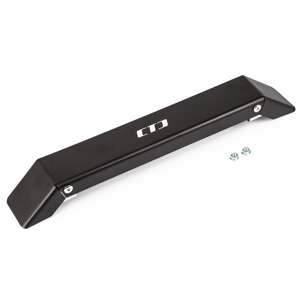 Motorkabelbaumabdeckung 350Z