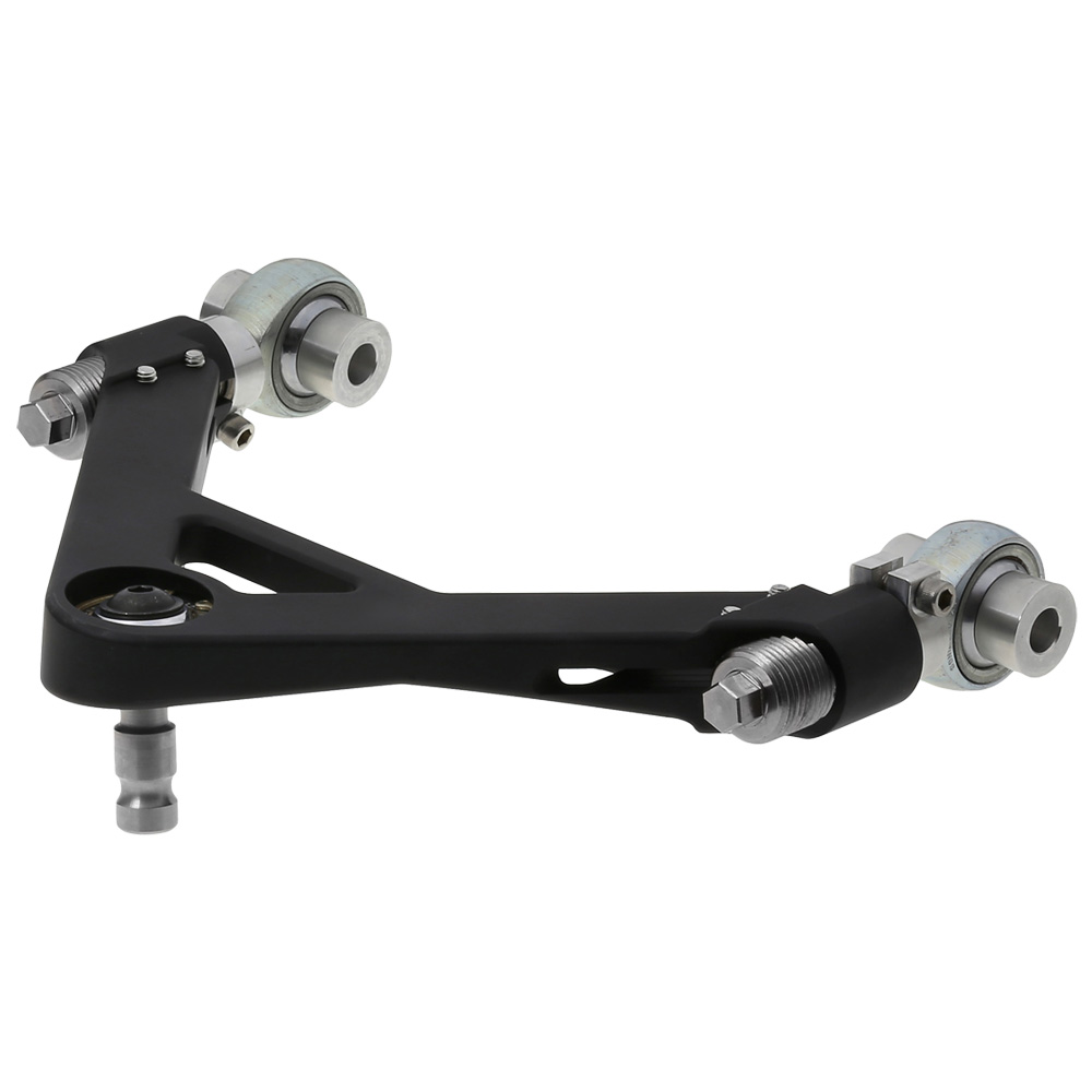 SPL Front Camber Kit  SPL Front Camber Kit