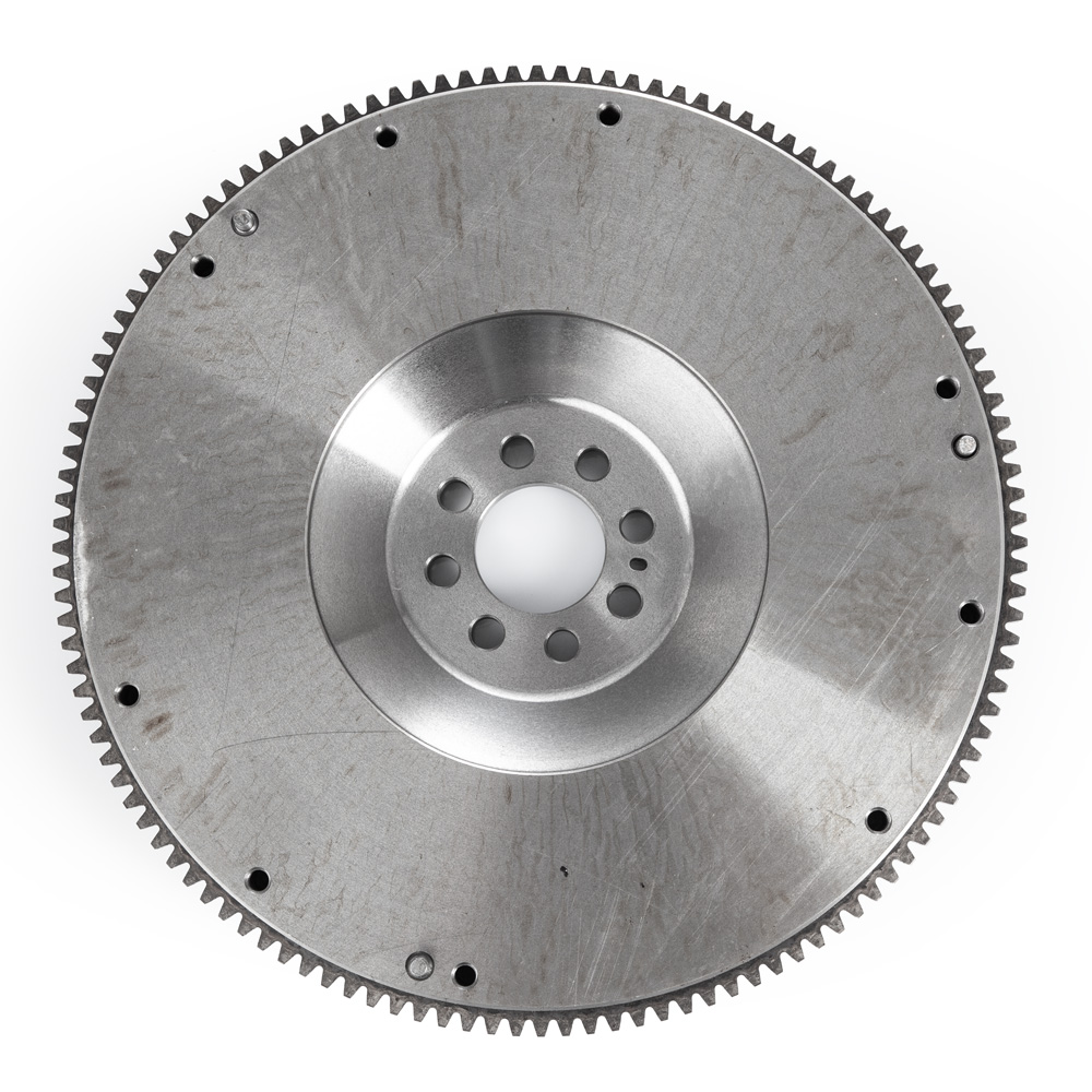 Competition Clutch Flywheel DE