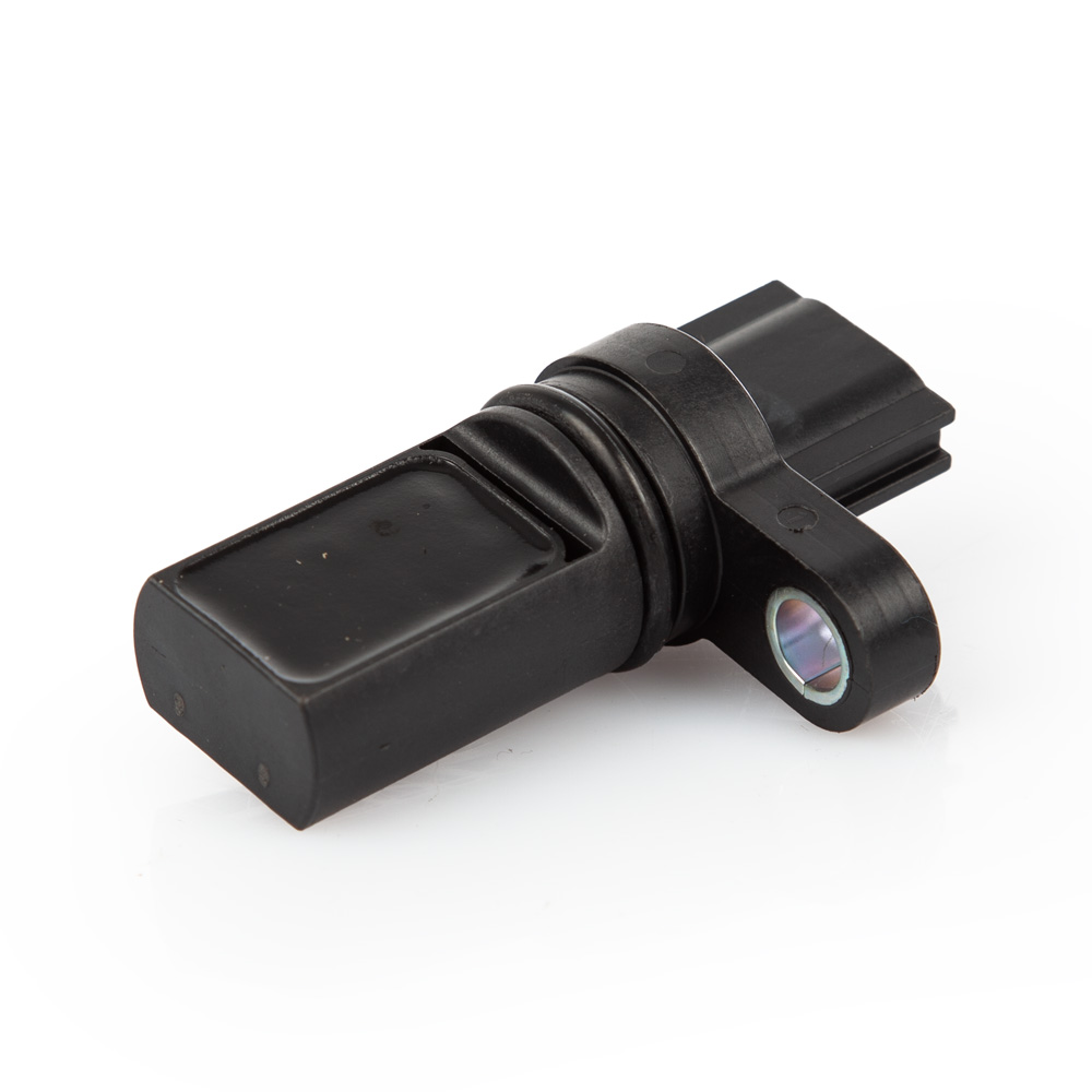 Nissan Nockenwellensensor DE gerade