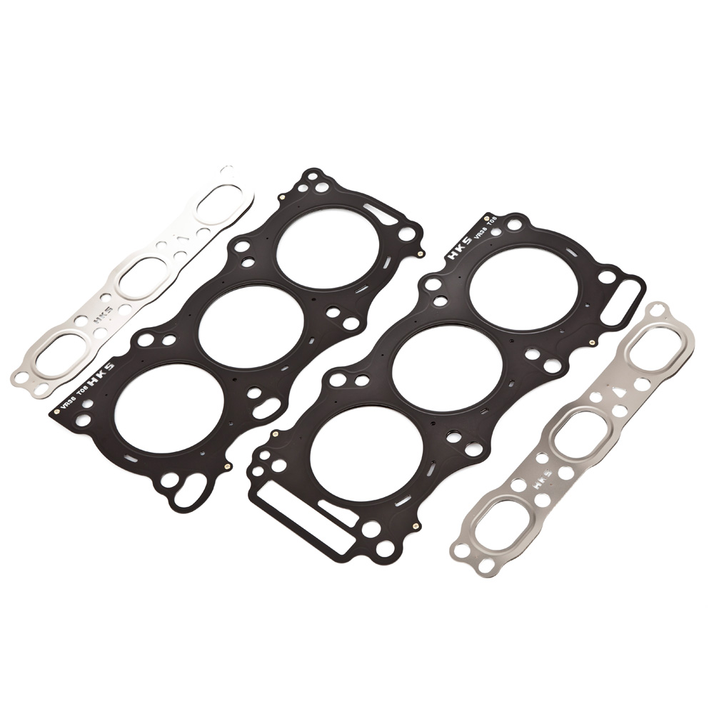 HKS Zylinderkopfdichtung Set HKS Zylinderkopfdichtung Set