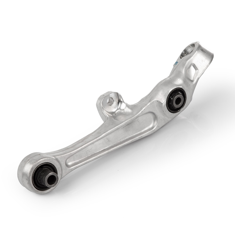 Nissan Querlenker VA rechts