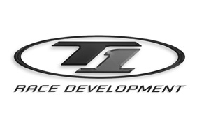 T1 Race Development