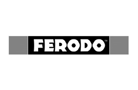 Ferodo Ferodo