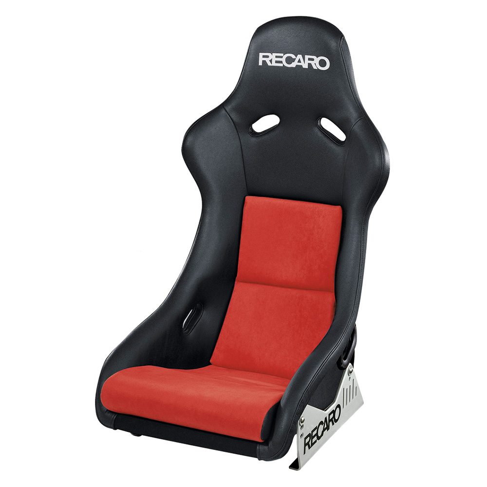 Recaro Pole Position Recaro Pole Position