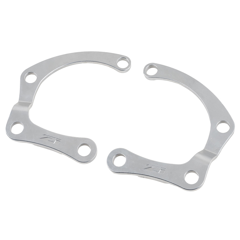Plenum Spacer Pro