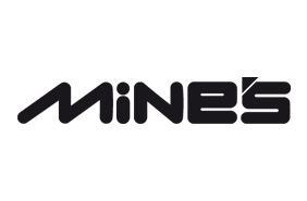 Mines Mines