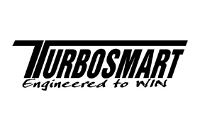 Turbosmart Turbosmart
