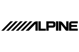 Alpine Alpine