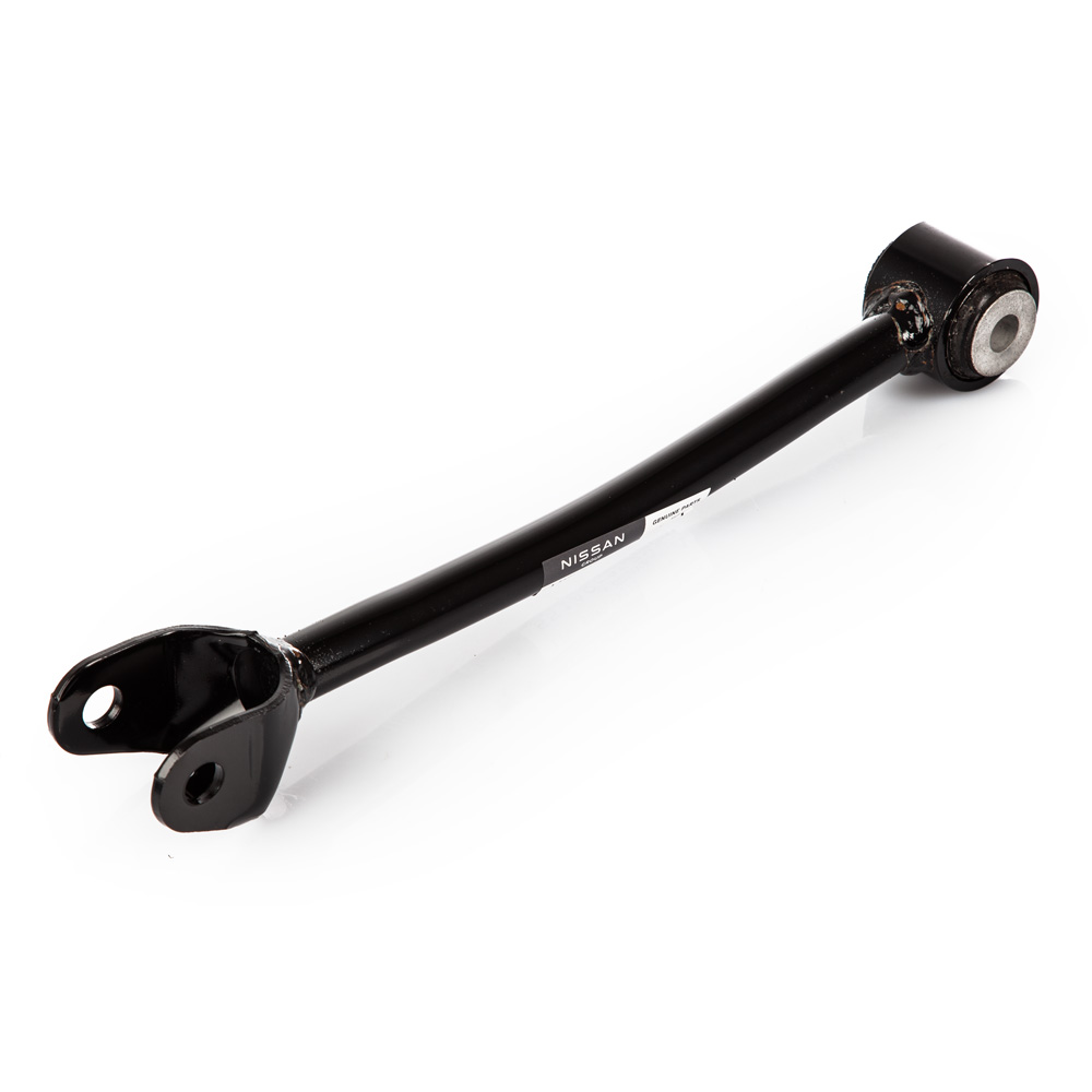 Nissan Sturzstrebe HA