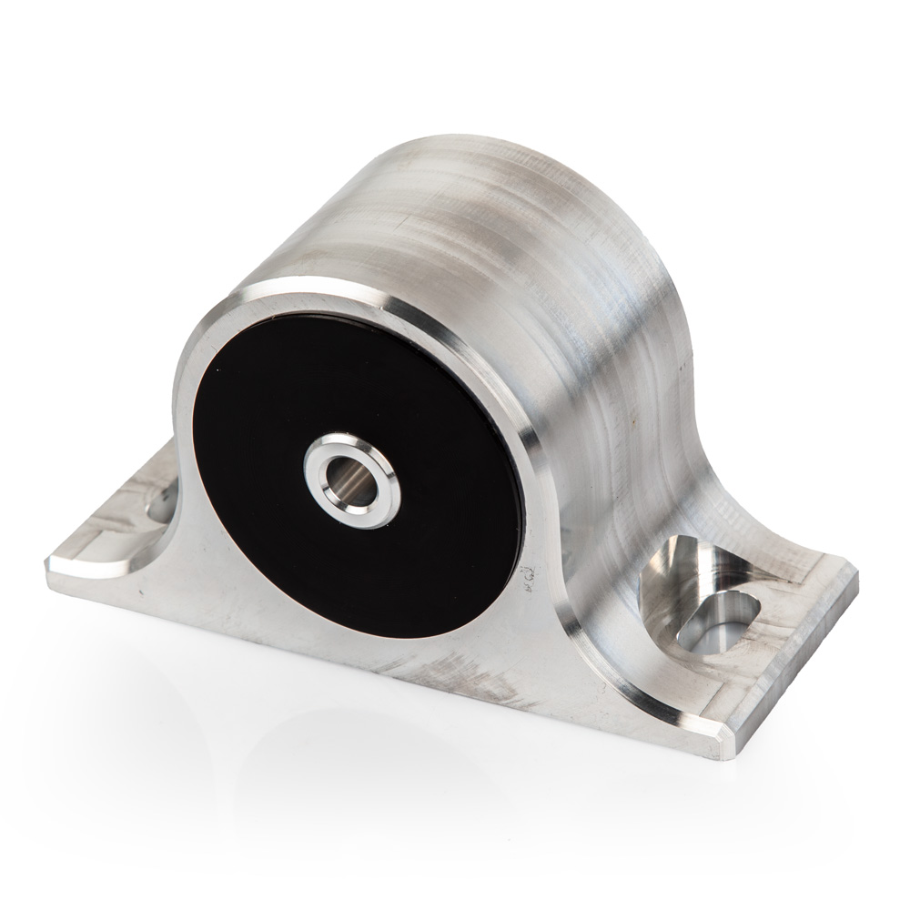 Z1 Transmission mount
