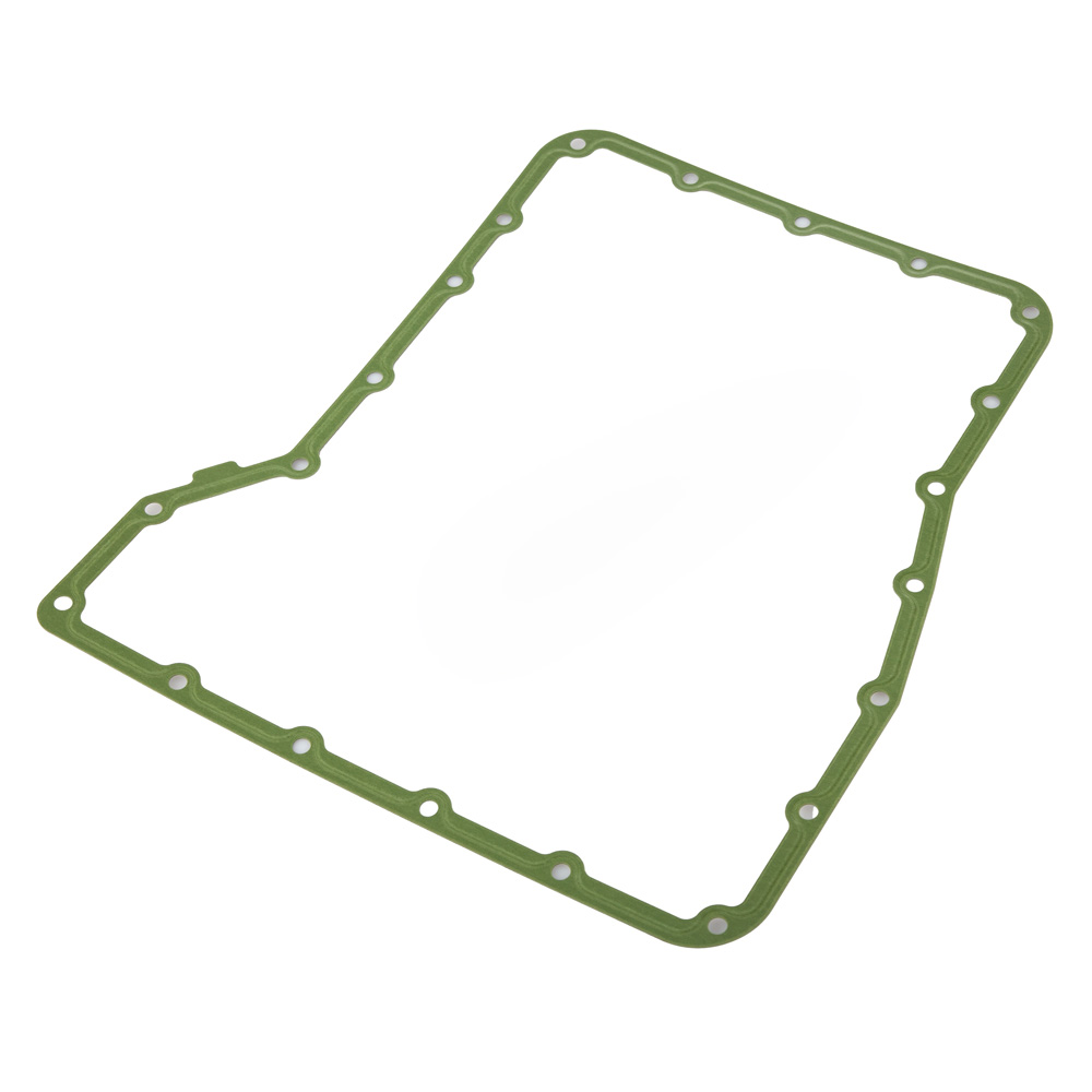 Dodson Dichtung Getriebeölwanne Dodson Dichtung Getriebeölwanne