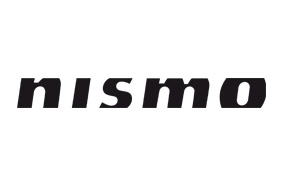 Nismo Nismo