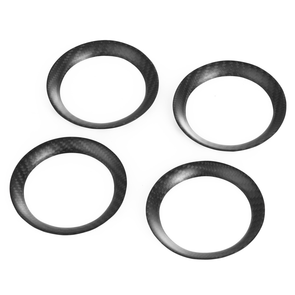 Carbon Ventilation Duct Covers Carbon Ventilation Duct Covers