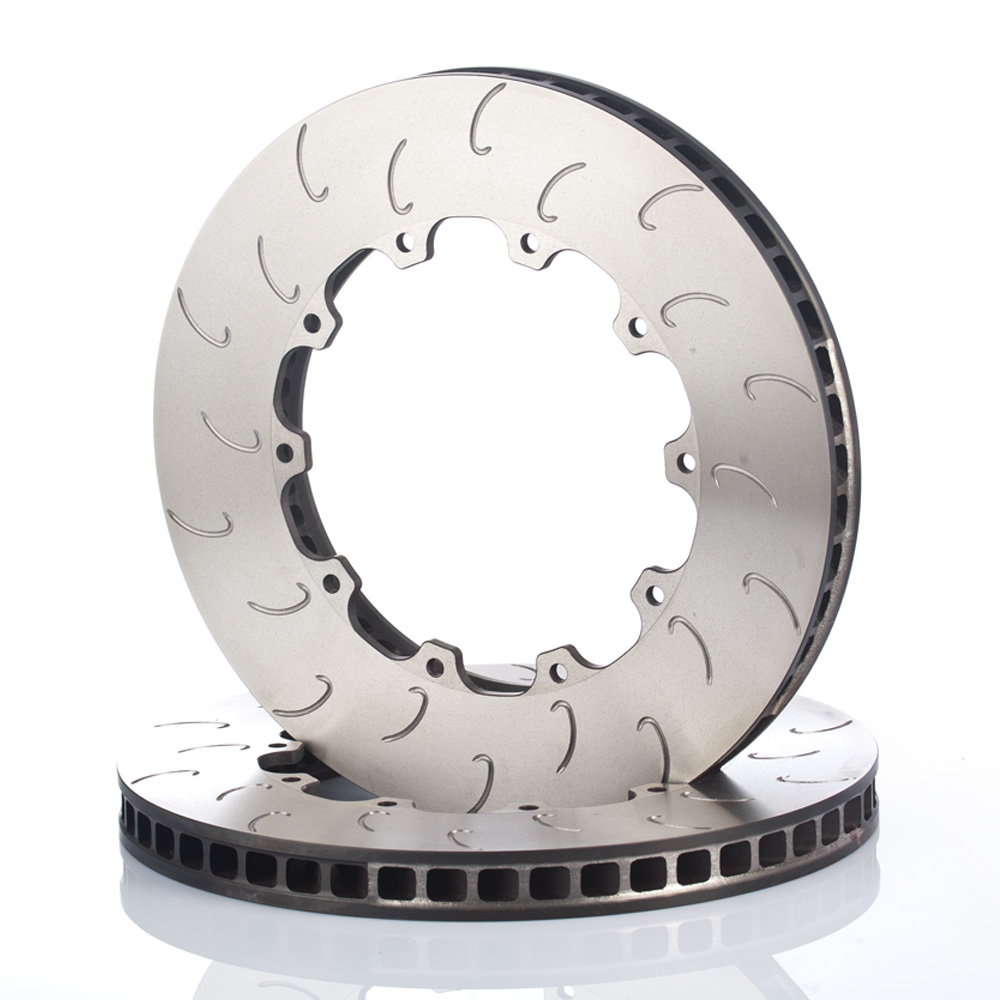 AP Racing Brake Discs AP Racing Brake Discs