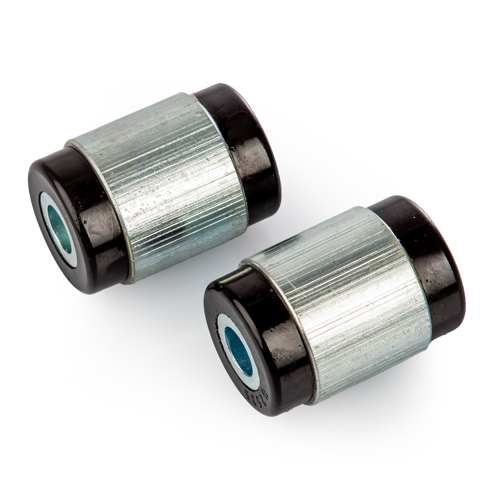 Whiteline Rear Outer Control Arm Bushing Whiteline Rear Outer Control Arm Bushing