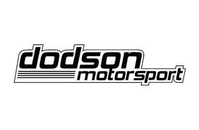 Dodson Dodson