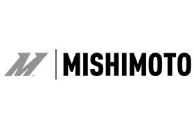 Mishimoto Mishimoto