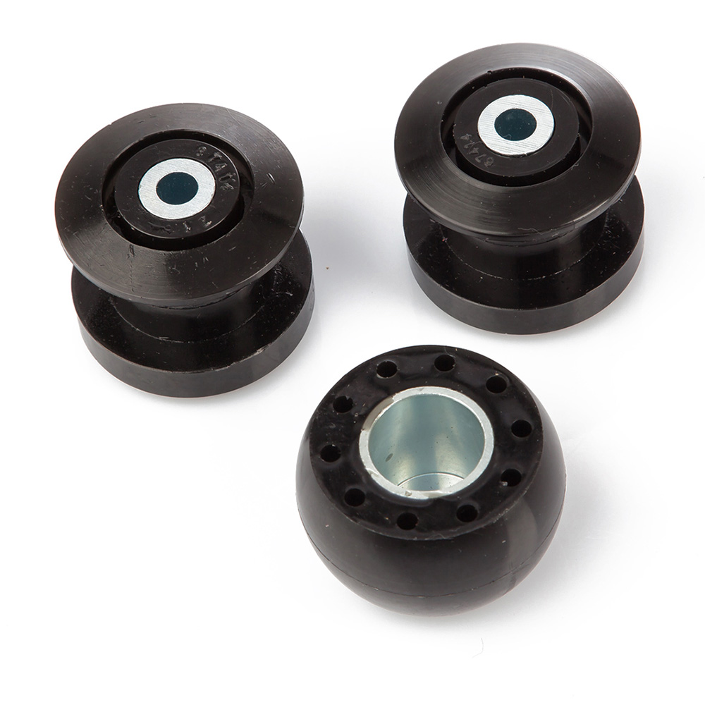 Whiteline differential mount kit Whiteline differential mount kit