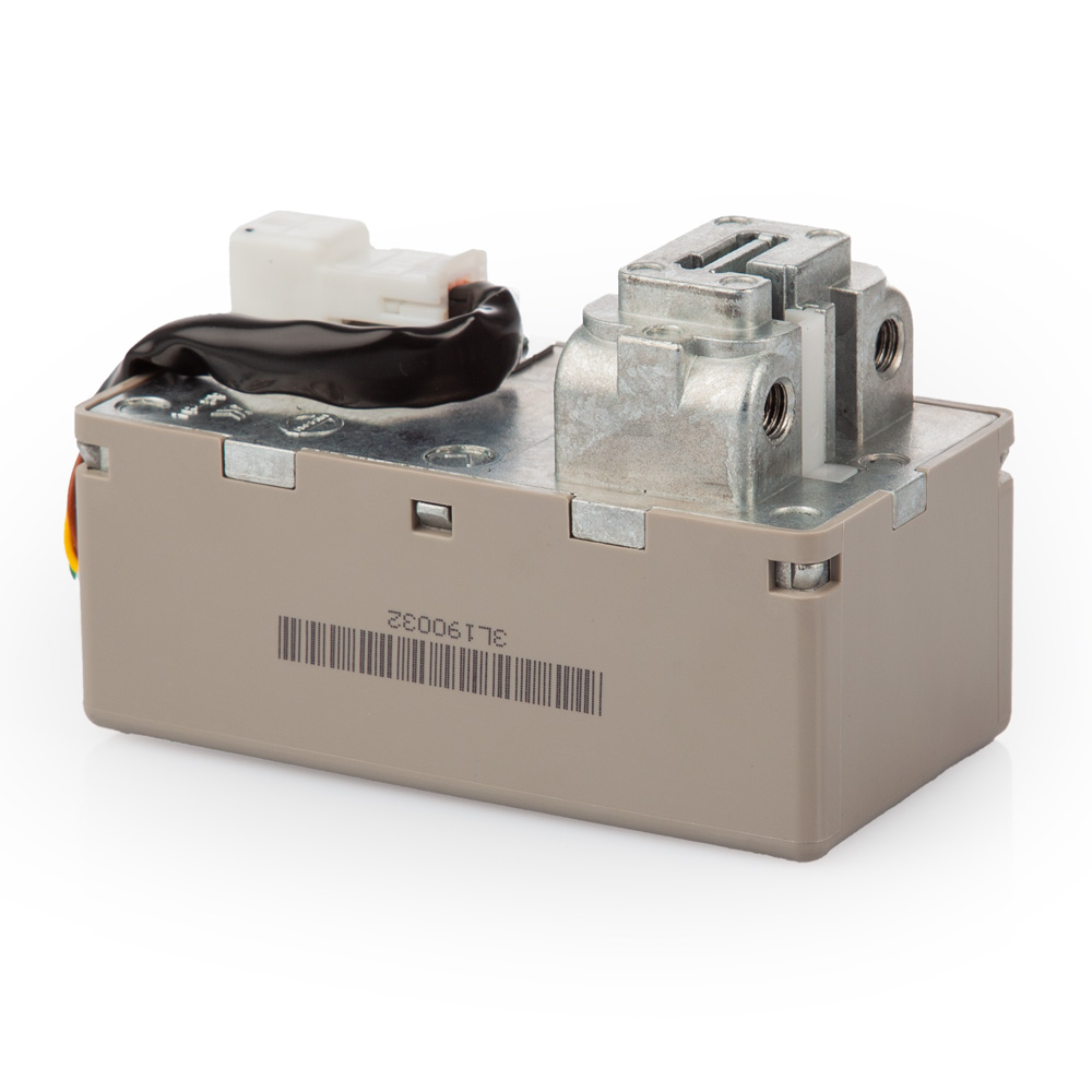 Nissan steering lock  Nissan steering lock