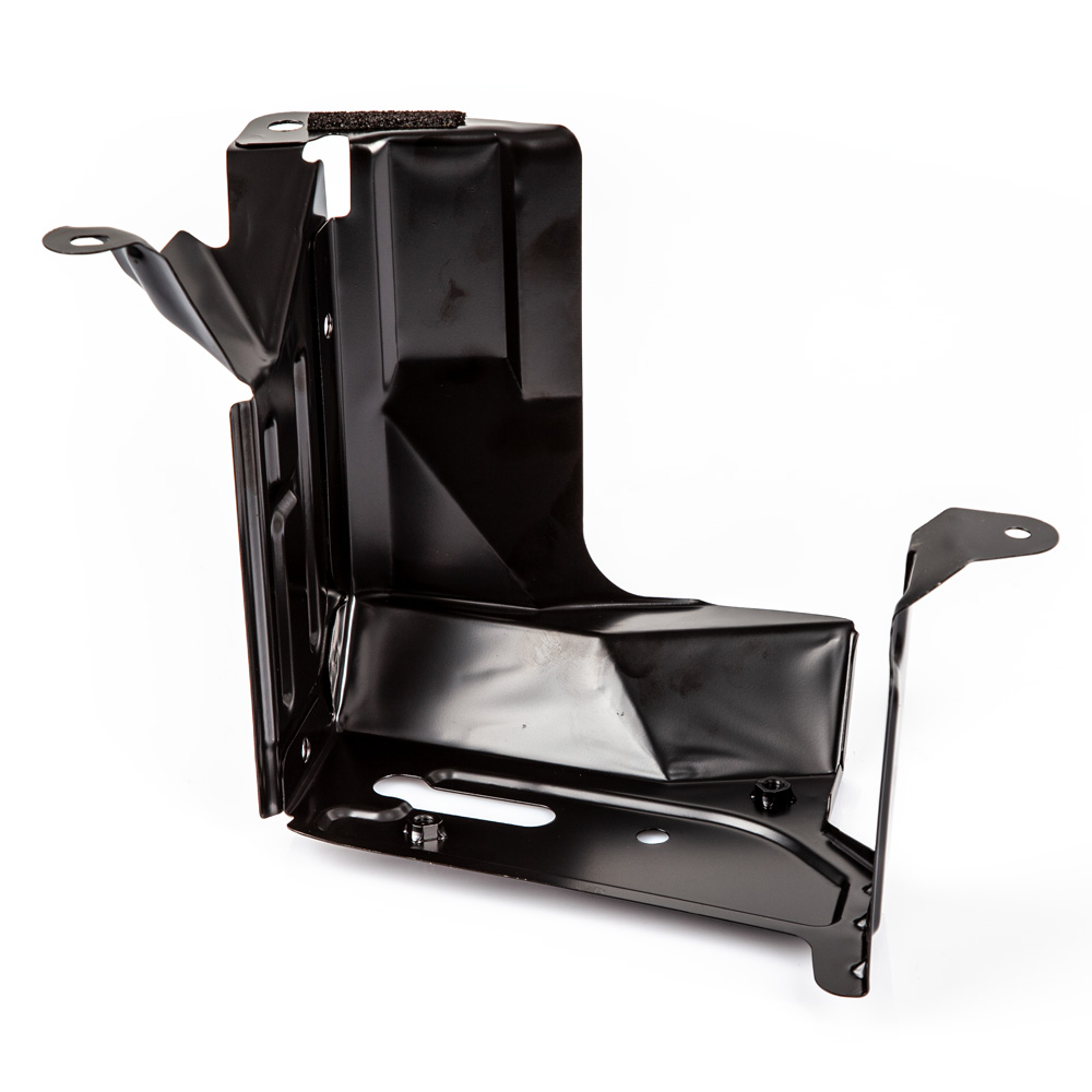 Nissan Abschirmblech Tankentlüftung 350Z