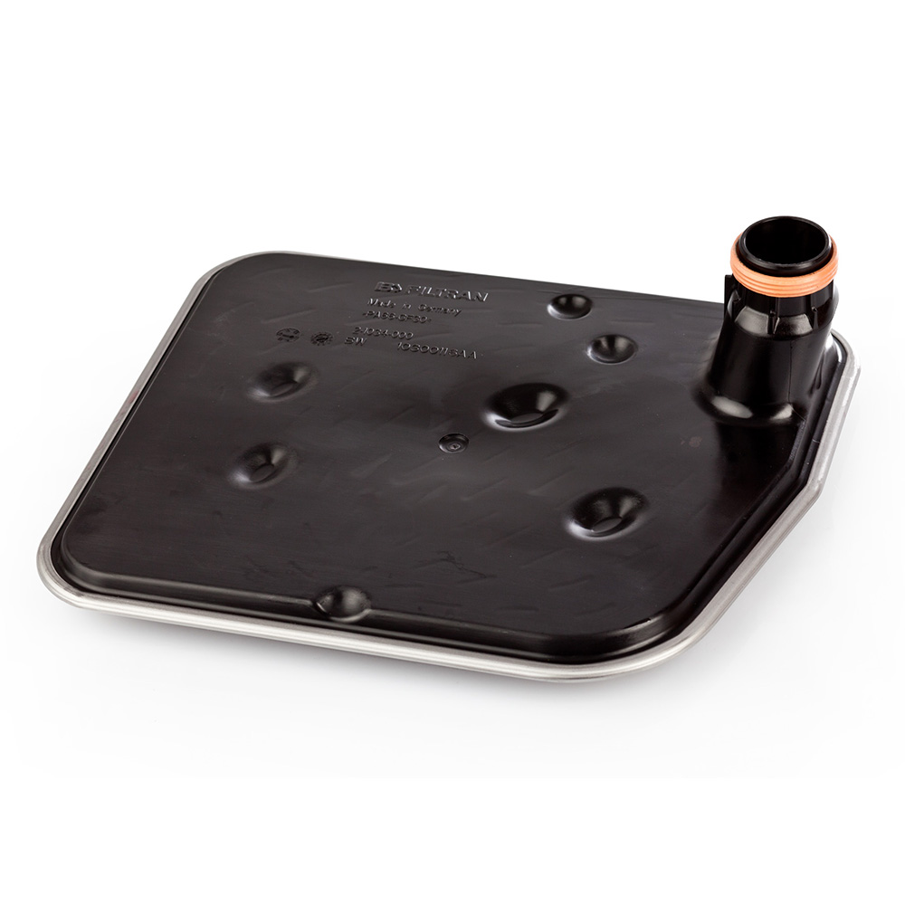 Dodson GR6 Getriebefilter Dodson GR6 Getriebefilter