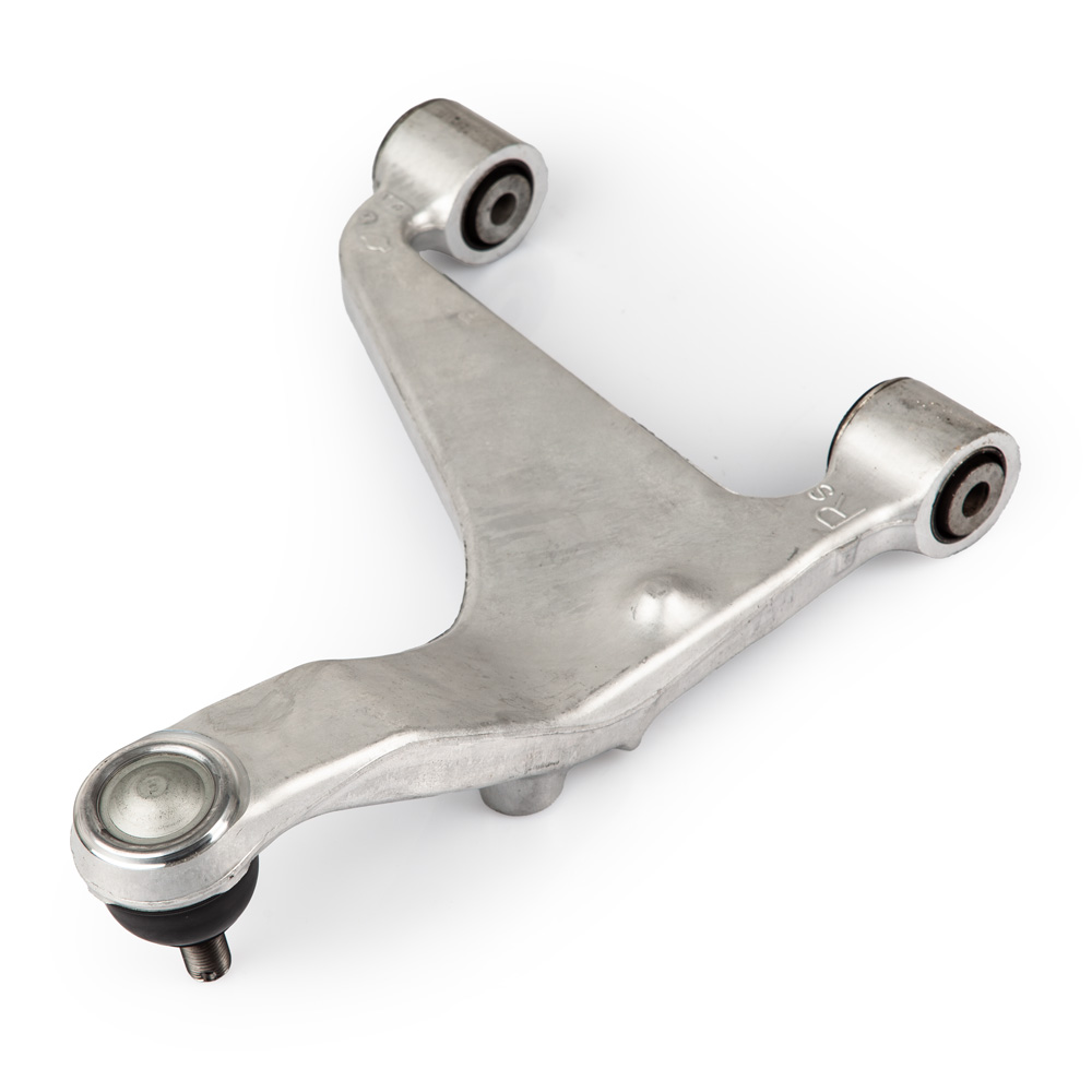 Nissan Dreiachslenker HA rechts