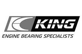King Racing King Racing