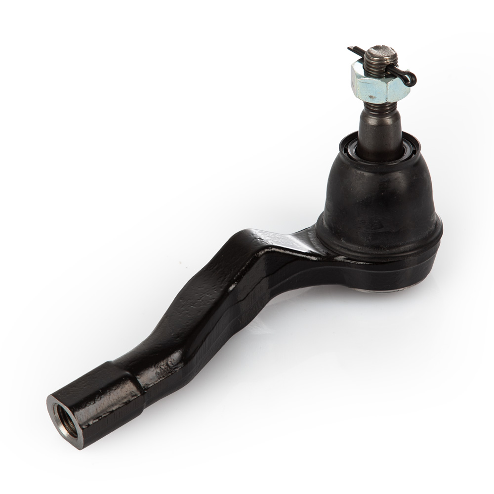 Nissan Spurstangenkopf rechts