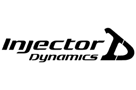 Injector Dynamics Injector Dynamics