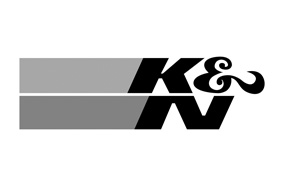 K&N K&N