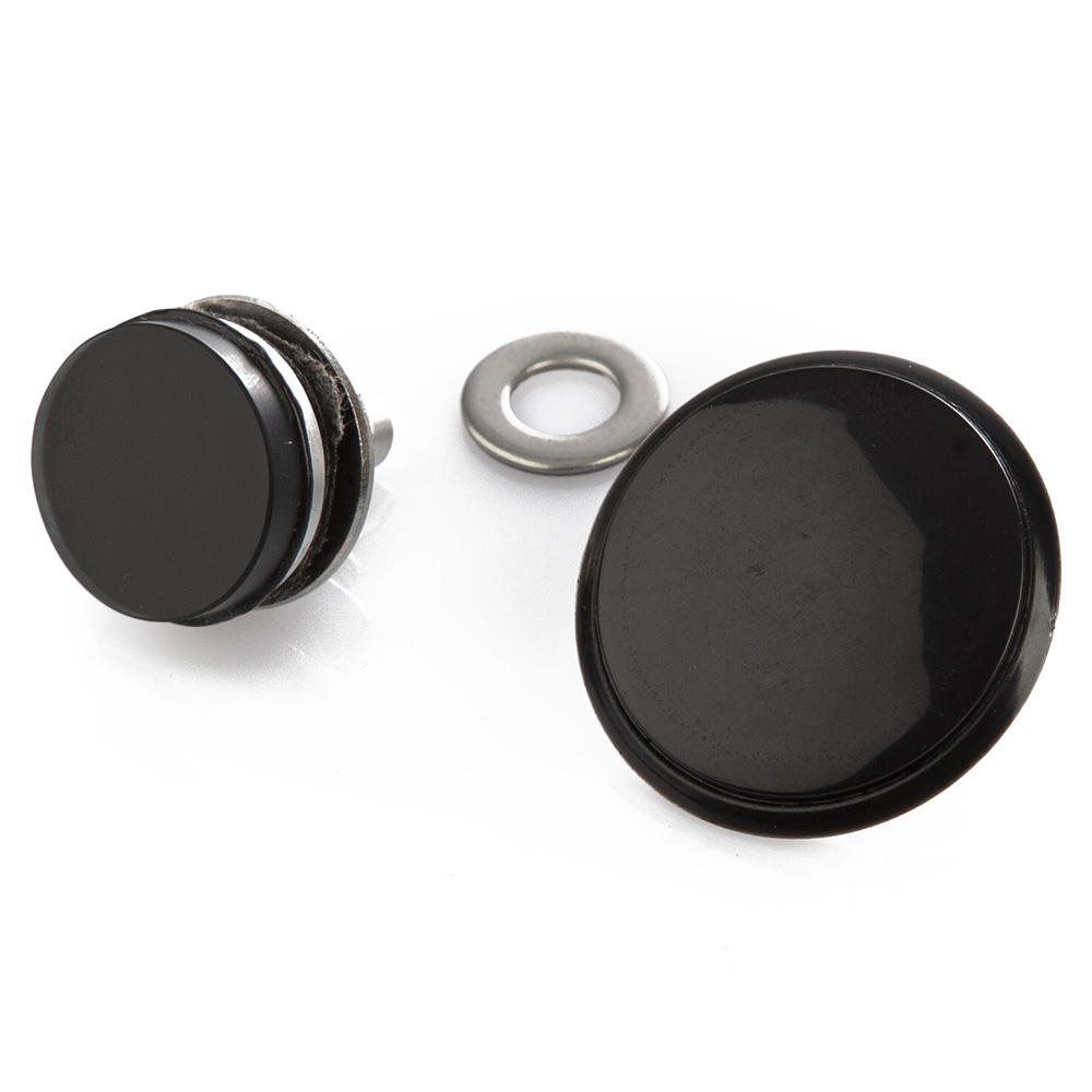 Cleaningkit rear wiper Cleaningkit rear wiper