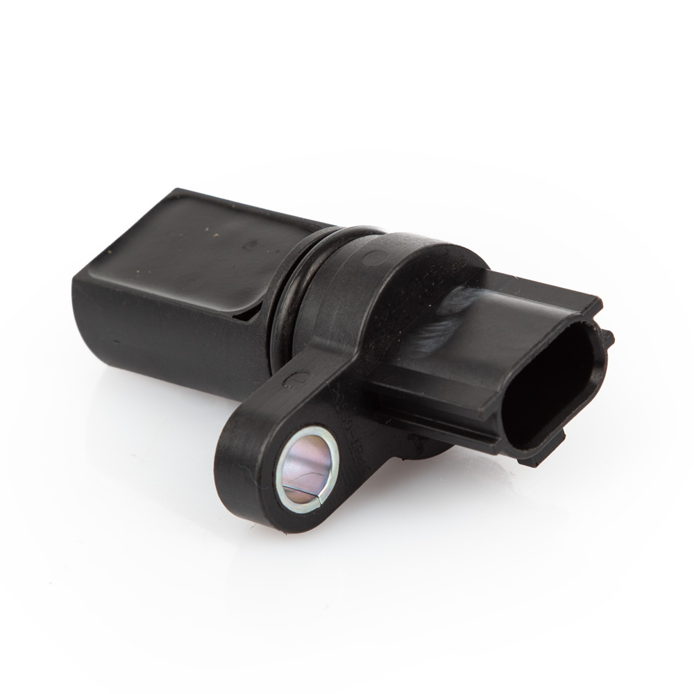 Nissan Nockenwellensensor DE gerade