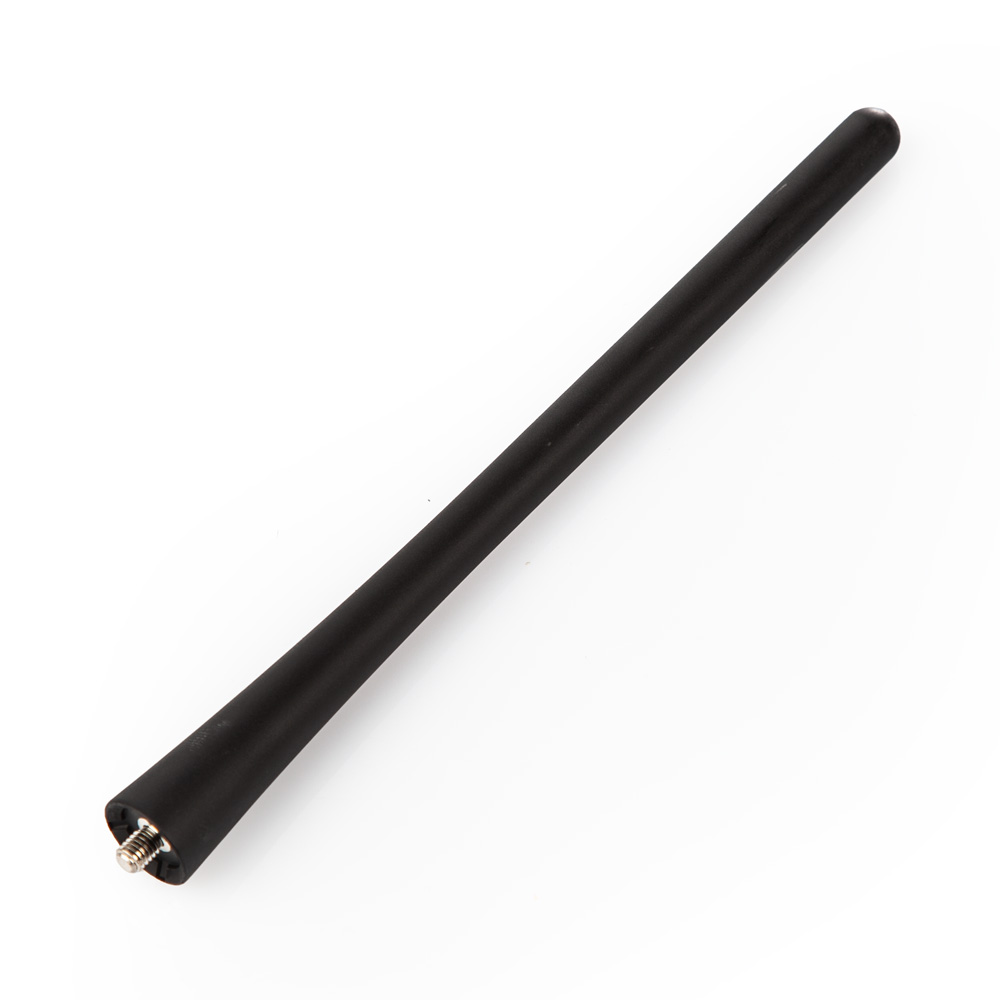 S2K Antenna S2K Antenna