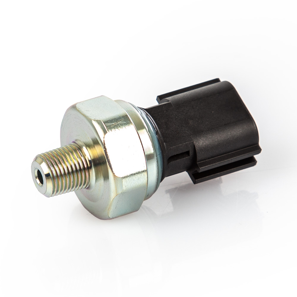 Nissan Öldrucksensor 350Z