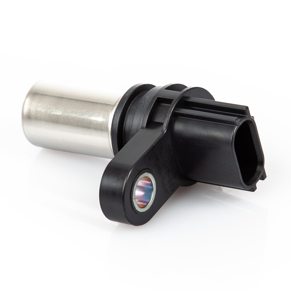 Nissan Kurbelwellensensor DE