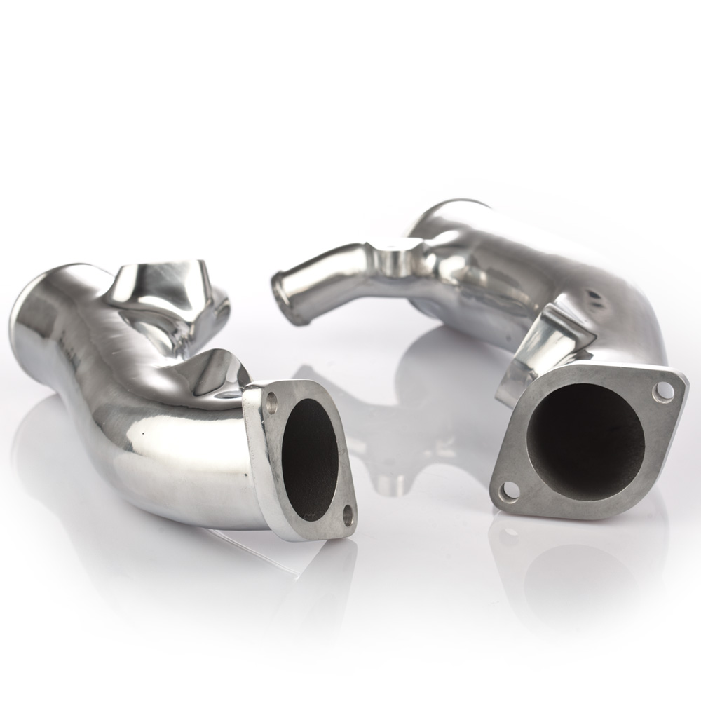 HKS Premium Suction Kit HKS Premium Suction Kit