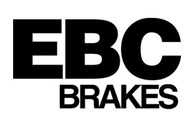 EBC EBC