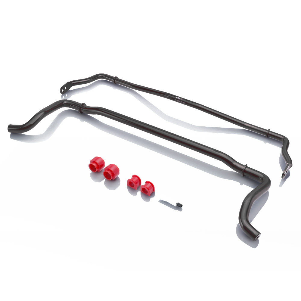 H&R Stabilizer Bars