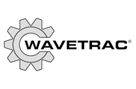 Wavetrac Wavetrac