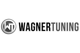 Wagner Tuning Wagner Tuning
