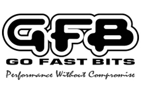 GFB GFB