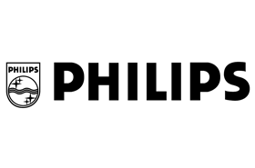 Philips Philips