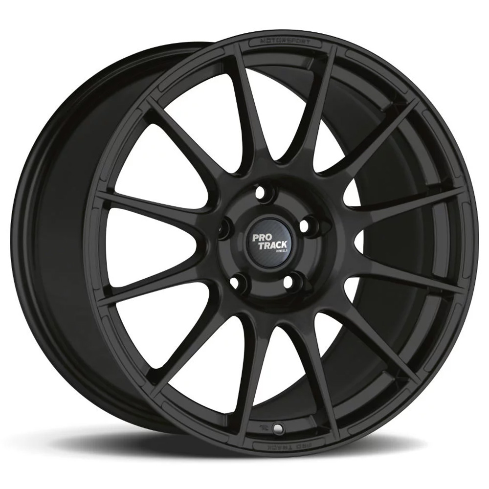 ProTrack one Racing Wheel ProTrack one Racing Wheel