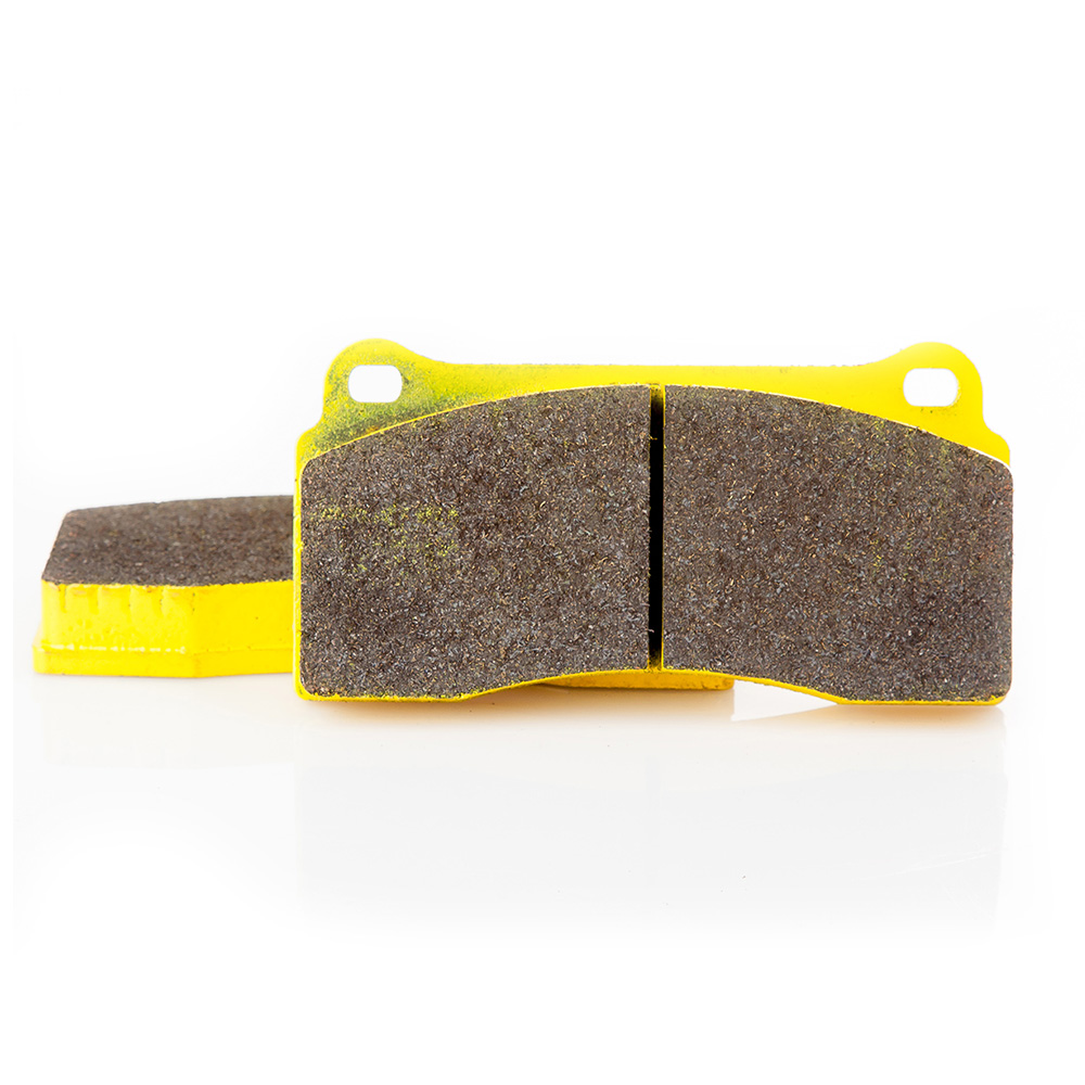 Pagid RS29 Sport Brake Pads Pagid RS29 Sport Brake Pads