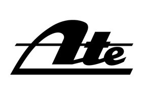 ATE ATE