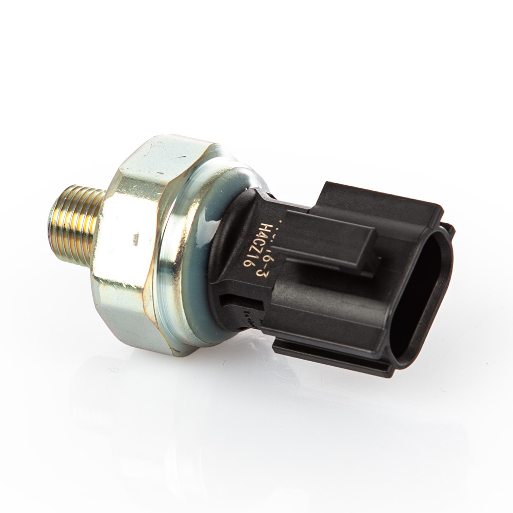 Nissan Öldrucksensor 350Z