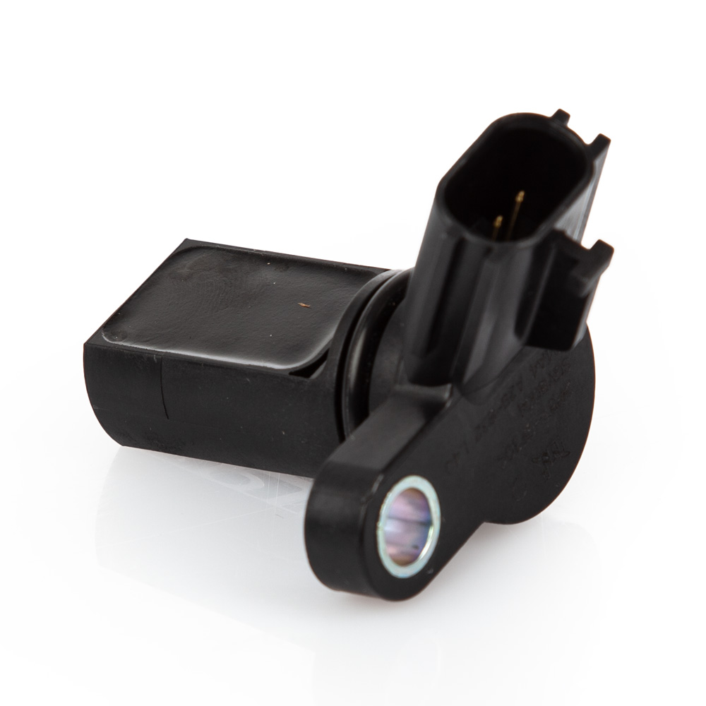 Nissan Nockenwellensensor DE gewinkelt