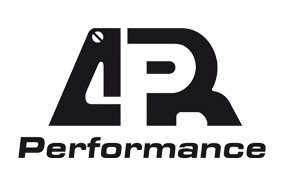 APR APR